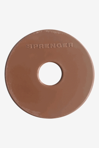 Protège-embouchures Sprenger