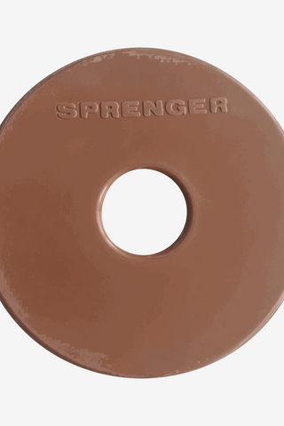 Protège-embouchures Sprenger