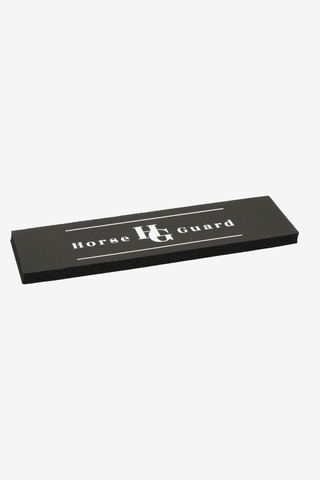 Neoprene Nose- Neck Protector