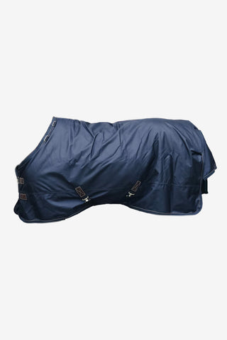 Buitendeken All Weather Waterdicht Pro 160g Navy