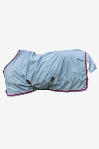 Couverture d'extérieur All Weather Pro 160g Denim