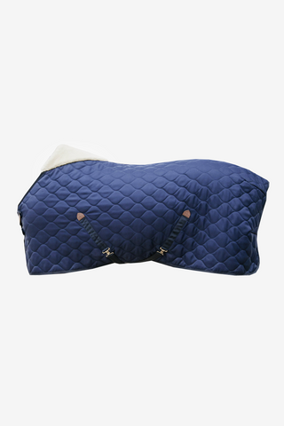 Staldeken Comfort 100g Navy