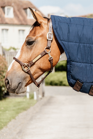 Stable Blanket Skin Friendly Neck 150g