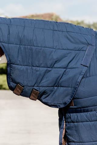 Stable Blanket Skin Friendly Neck 150g