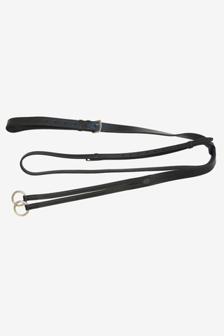 Martingale Chetak