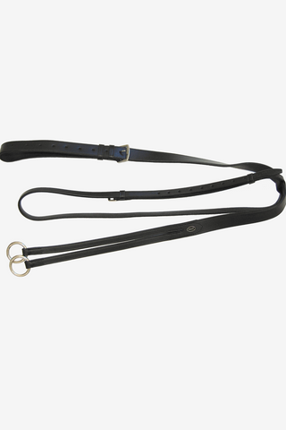 Martingale Chetak