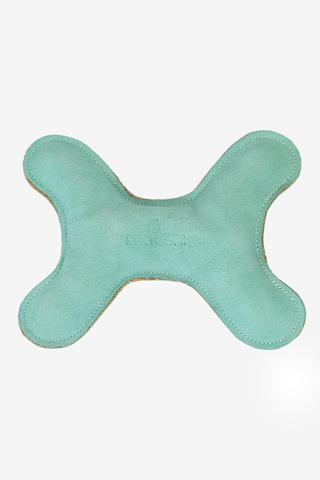 Pastel Bot Hondenspeelgoed