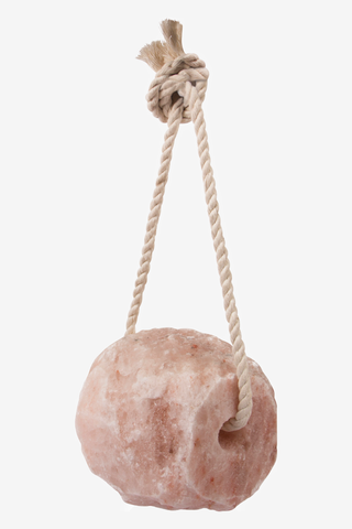 HIMALAYA SALZLECKSTEIN RUND 1,5KG