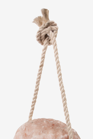 HIMALAYA SALZLECKSTEIN RUND 1,5KG