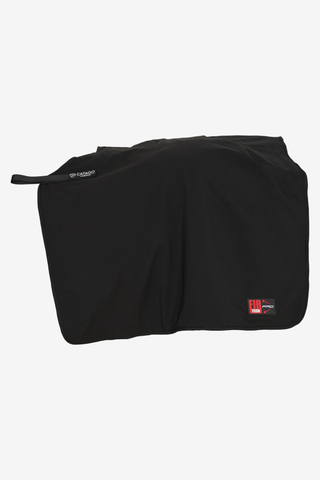 Fir-Tech Pro Lendecke