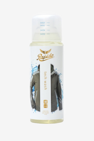 RAPIDE Wasmiddel 300ML