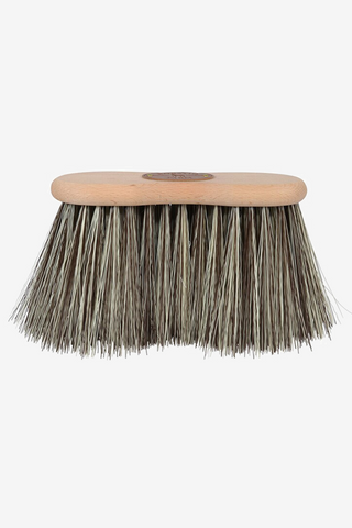 Poly Tailleborstel Extra Lang