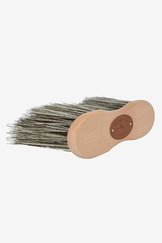 Poly Tailleborstel Extra Lang