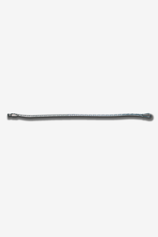Anbindekette 150cm
