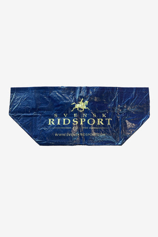 XL Heutasche Marineblau
