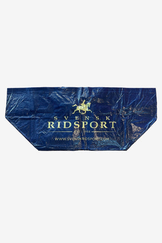 XL Heutasche Marineblau