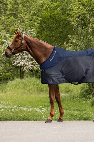 COMFORT Rain/Fly Sheet Navy