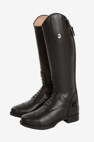 Reitstiefel Mandy Pro