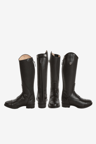 Reitstiefel Mandy Pro