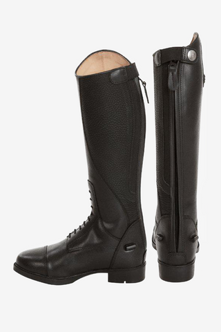 Reitstiefel Mandy Pro