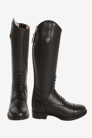Reitstiefel Mandy Pro