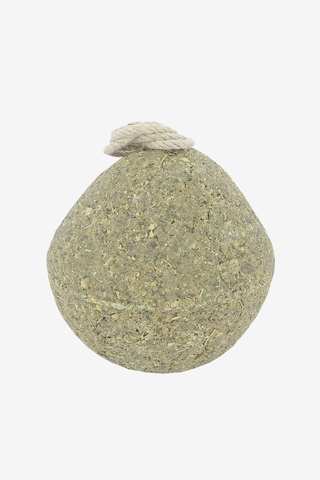 Supplement Ball Unique Herbs