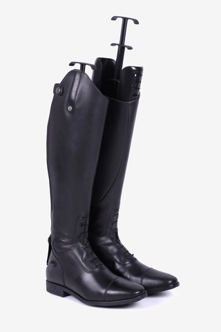 Boot Shaper Black