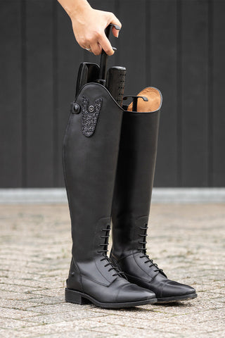 Boot Shaper Black