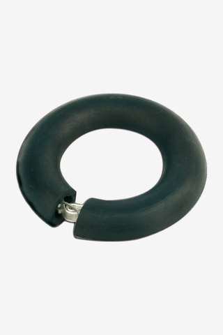 Fetlock Ring