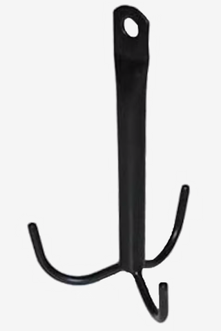 RENGÖRINGSKROK ANKARE