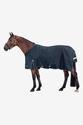 Couverture d'hiver Arctic 300g Night Blue