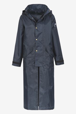 Dover Regenmantel
