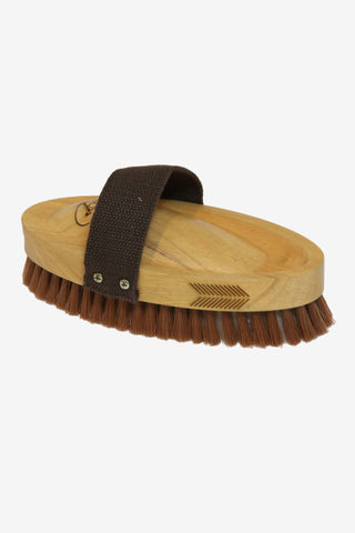 Soft Grooming Brush
