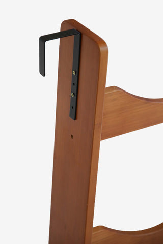 Support de selle