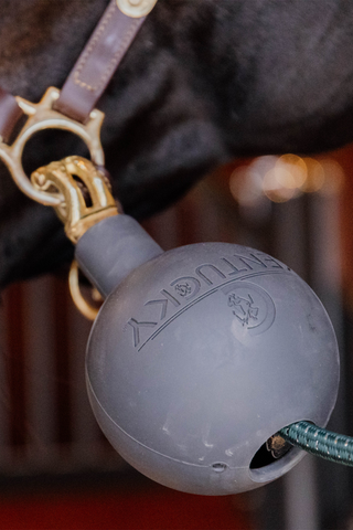 Boll Protection d’Attache Grise