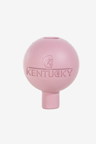Boll Anbindeschutz Old Rose