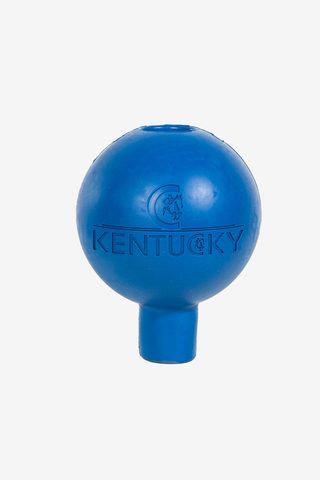 Boll Protection d’attache Royal Blue