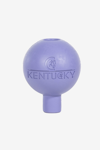 Boll Protection d’Attache Lavande