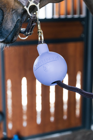 Boll Protection d’Attache Lavande