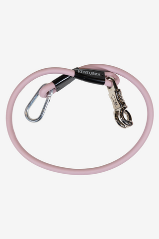 Longe d'attache 120cm