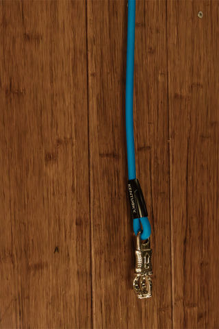 Opbindtouw 90cm