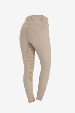 Rijbroek Candy Mira KG Beige