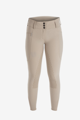 Rijbroek Candy Mira SuperX FG Beige