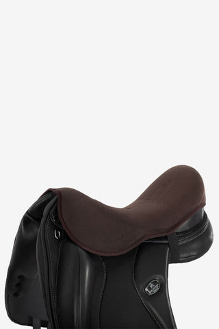Protège-siège Drylex Dressage 10mm