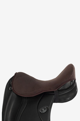 Protège-siège Drylex Dressage 10mm
