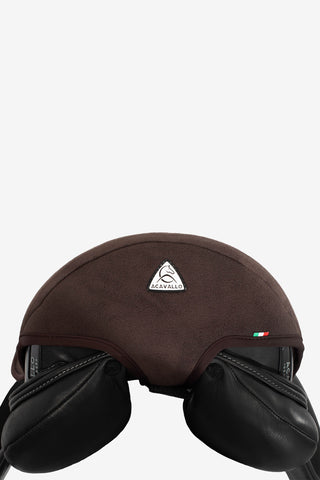 Protège-siège Drylex Dressage 10mm