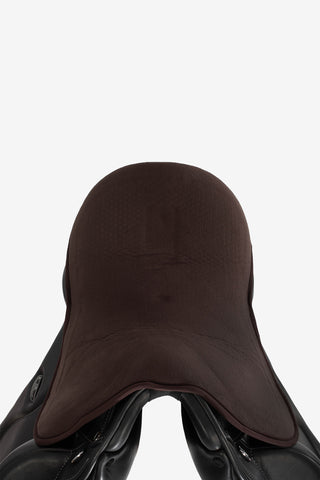 Protège-siège Drylex Dressage 10mm