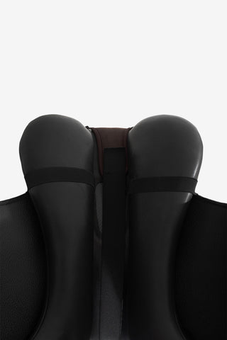 Protège-siège Drylex Dressage 10mm