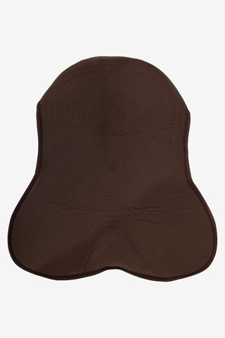 Protège-siège Drylex Dressage 10mm