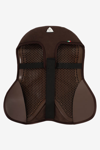 Protège-siège Drylex Dressage 10mm